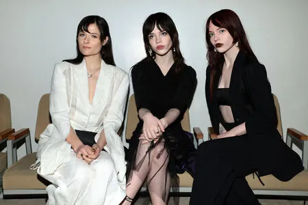 Sophie Thatcher OnlyFans Leaked Free Thumbnail Picture - #vNkiJIH9eb