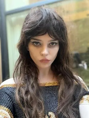 Sophie Thatcher OnlyFans Leaked Free Thumbnail Picture - #w0TYkYmKhV