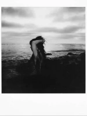 Sophie Thatcher OnlyFans Leaked Free Thumbnail Picture - #wrEBUjMqKr