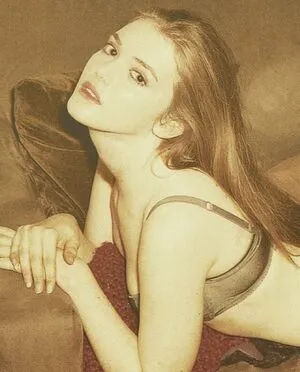 Sophie Thomas OnlyFans Leaked Free Thumbnail Picture - #azV1GCUUiU