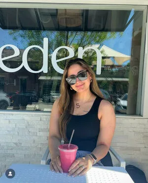 Sophie Todd OnlyFans Leaked Free Thumbnail Picture - #5Hskh2Uuz5