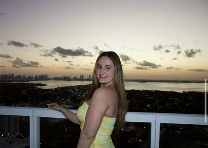Sophie Todd OnlyFans Leaked Free Thumbnail Picture - #xkNrS3eJsH