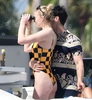 Sophie Turner OnlyFans Leaked Free Thumbnail Picture - #00qx4DOdMT