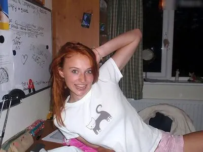 Sophie Turner OnlyFans Leaked Free Thumbnail Picture - #0A6clixWXv