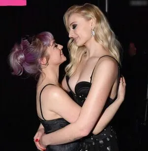 Sophie Turner OnlyFans Leaked Free Thumbnail Picture - #0drgN32V4u
