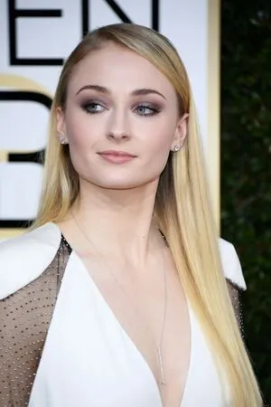 Sophie Turner OnlyFans Leaked Free Thumbnail Picture - #0kZBHUjAoz