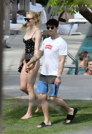Sophie Turner OnlyFans Leaked Free Thumbnail Picture - #0zTBuAxZiR