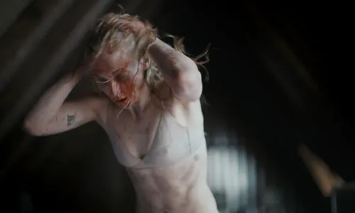 Sophie Turner OnlyFans Leaked Free Thumbnail Picture - #19saTu6uBz