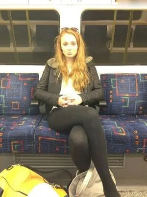 Sophie Turner OnlyFans Leaked Free Thumbnail Picture - #1FFBVCMX1U