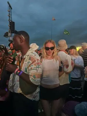 Sophie Turner OnlyFans Leaked Free Thumbnail Picture - #28iN6obogs