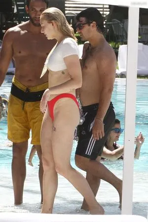 Sophie Turner OnlyFans Leaked Free Thumbnail Picture - #2QkMeF9SYI