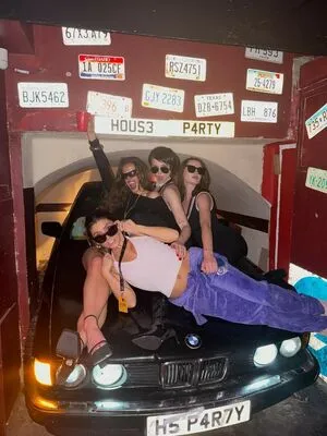 Sophie Turner OnlyFans Leaked Free Thumbnail Picture - #2Z9J6vZFfd