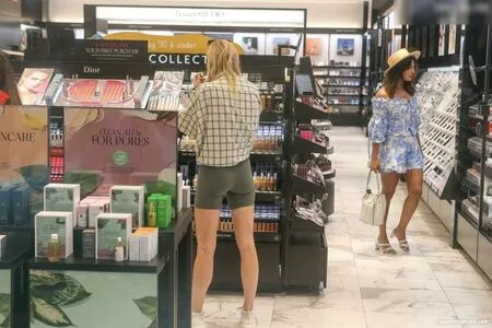 Sophie Turner OnlyFans Leaked Free Thumbnail Picture - #37JGQLKjDW