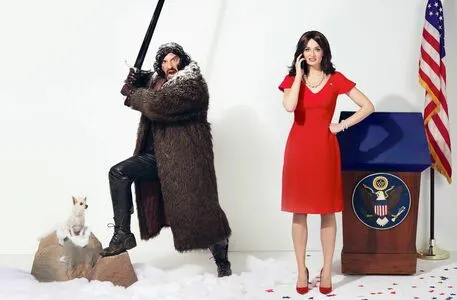 Sophie Turner OnlyFans Leaked Free Thumbnail Picture - #3AJvH6Bpgt