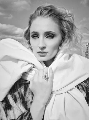 Sophie Turner OnlyFans Leaked Free Thumbnail Picture - #3OTsxZMbGh