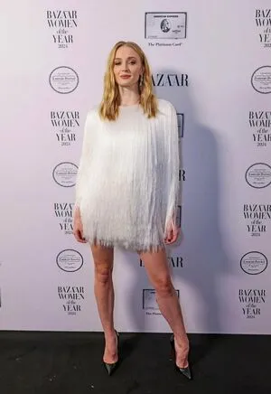 Sophie Turner OnlyFans Leaked Free Thumbnail Picture - #3eIikmixbt