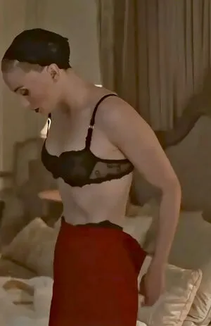 Sophie Turner OnlyFans Leaked Free Thumbnail Picture - #3yjcdk0rjV