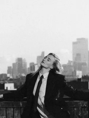 Sophie Turner OnlyFans Leaked Free Thumbnail Picture - #4RMfD1j9Dl