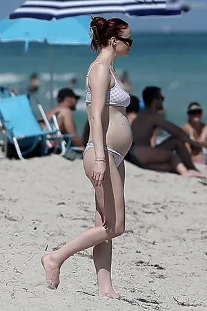 Sophie Turner OnlyFans Leaked Free Thumbnail Picture - #4fFrxwI1xE