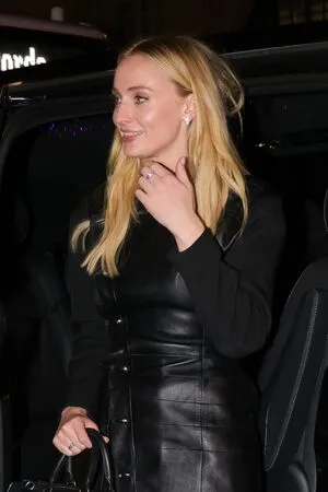 Sophie Turner OnlyFans Leaked Free Thumbnail Picture - #5NtfAm6GCe