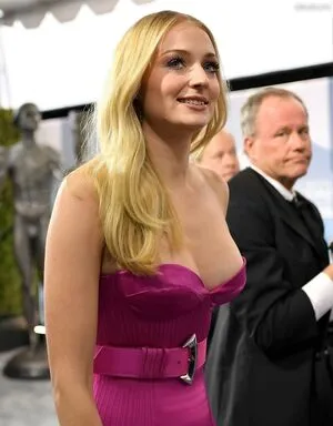 Sophie Turner OnlyFans Leaked Free Thumbnail Picture - #6KCmqP1ObQ