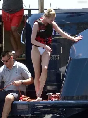 Sophie Turner OnlyFans Leaked Free Thumbnail Picture - #6euGWMNB7Y