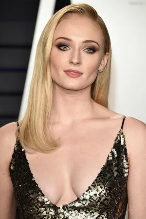 Sophie Turner OnlyFans Leaked Free Thumbnail Picture - #7GMKXMK8YD