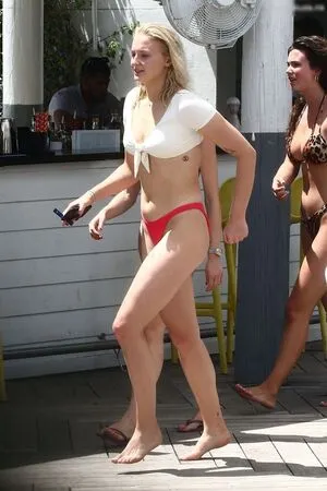Sophie Turner OnlyFans Leaked Free Thumbnail Picture - #7IoEzWIxsr