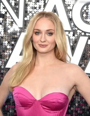 Sophie Turner OnlyFans Leaked Free Thumbnail Picture - #7JEe1EXnF9