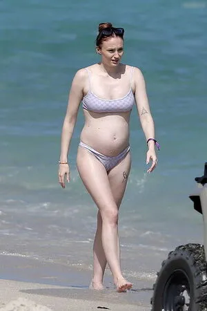Sophie Turner OnlyFans Leaked Free Thumbnail Picture - #7vzmLBFkcQ