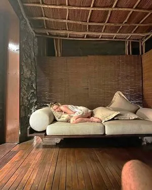 Sophie Turner OnlyFans Leaked Free Thumbnail Picture - #8C6dUDmf4X