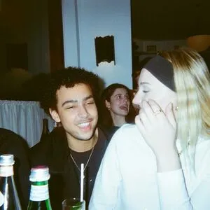 Sophie Turner OnlyFans Leaked Free Thumbnail Picture - #8NBv009LEb