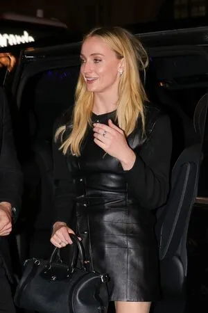 Sophie Turner OnlyFans Leaked Free Thumbnail Picture - #8cCQZFGlf7