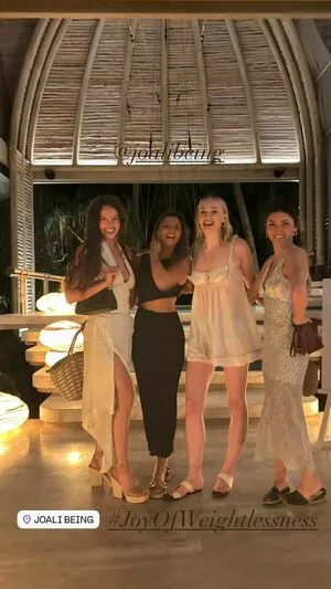Sophie Turner OnlyFans Leaked Free Thumbnail Picture - #8rSq1N6wOW
