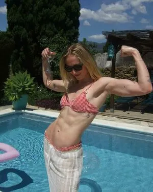 Sophie Turner OnlyFans Leaked Free Thumbnail Picture - #96RN4qKlU8