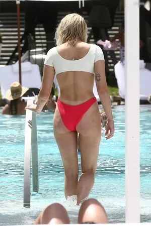 Sophie Turner OnlyFans Leaked Free Thumbnail Picture - #9R9FoYrodf