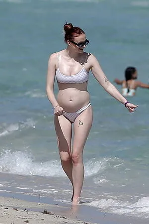 Sophie Turner OnlyFans Leaked Free Thumbnail Picture - #9odbyrmM8v