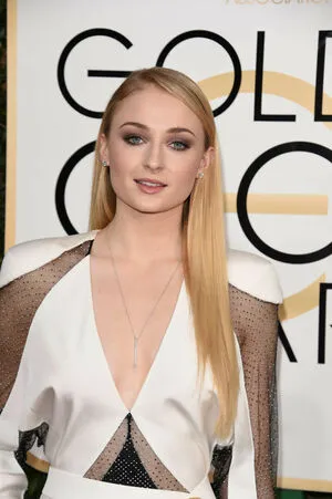Sophie Turner OnlyFans Leaked Free Thumbnail Picture - #9oeZ4qg6T1
