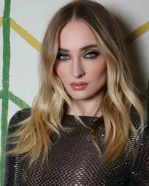 Sophie Turner OnlyFans Leaked Free Thumbnail Picture - #AcJ32twjQc