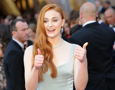 Sophie Turner OnlyFans Leaked Free Thumbnail Picture - #B76Ud5US3q