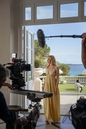 Sophie Turner OnlyFans Leaked Free Thumbnail Picture - #BPGy4tlIwL