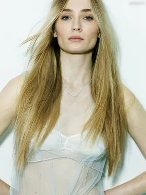 Sophie Turner OnlyFans Leaked Free Thumbnail Picture - #BPqO6Zdx5j
