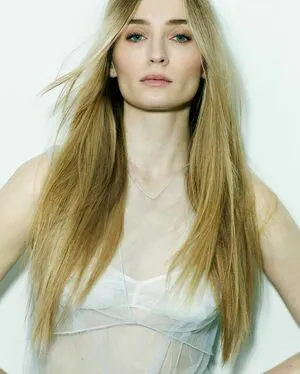 Sophie Turner OnlyFans Leaked Free Thumbnail Picture - #BYrDRoqarE
