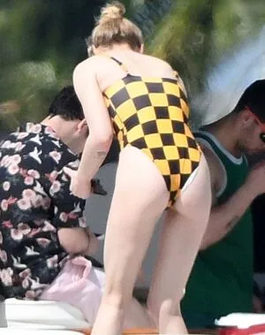 Sophie Turner OnlyFans Leaked Free Thumbnail Picture - #BZEzJ2GqHB
