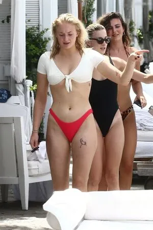 Sophie Turner OnlyFans Leaked Free Thumbnail Picture - #BmaGz9wD73