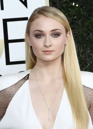 Sophie Turner OnlyFans Leaked Free Thumbnail Picture - #Bn13kdtUy2