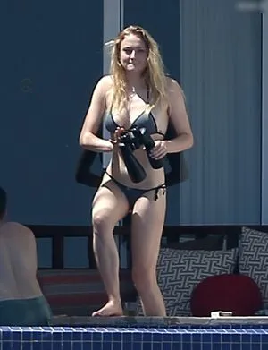 Sophie Turner OnlyFans Leaked Free Thumbnail Picture - #BpKtES005S