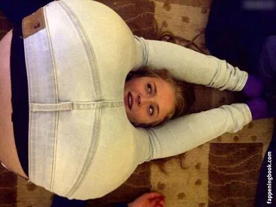 Sophie Turner OnlyFans Leaked Free Thumbnail Picture - #BupIBXJtyO