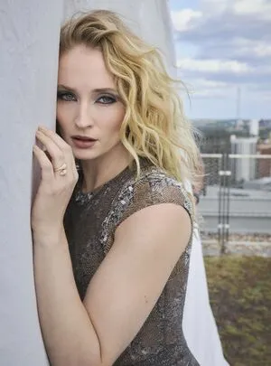 Sophie Turner OnlyFans Leaked Free Thumbnail Picture - #BzAHaZcWih