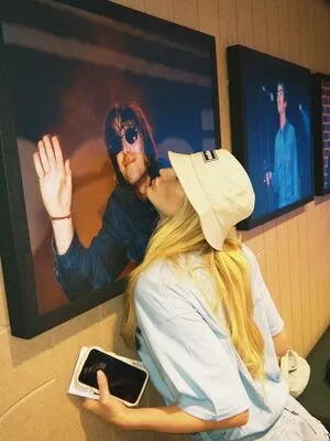 Sophie Turner OnlyFans Leaked Free Thumbnail Picture - #C30I99sb4U